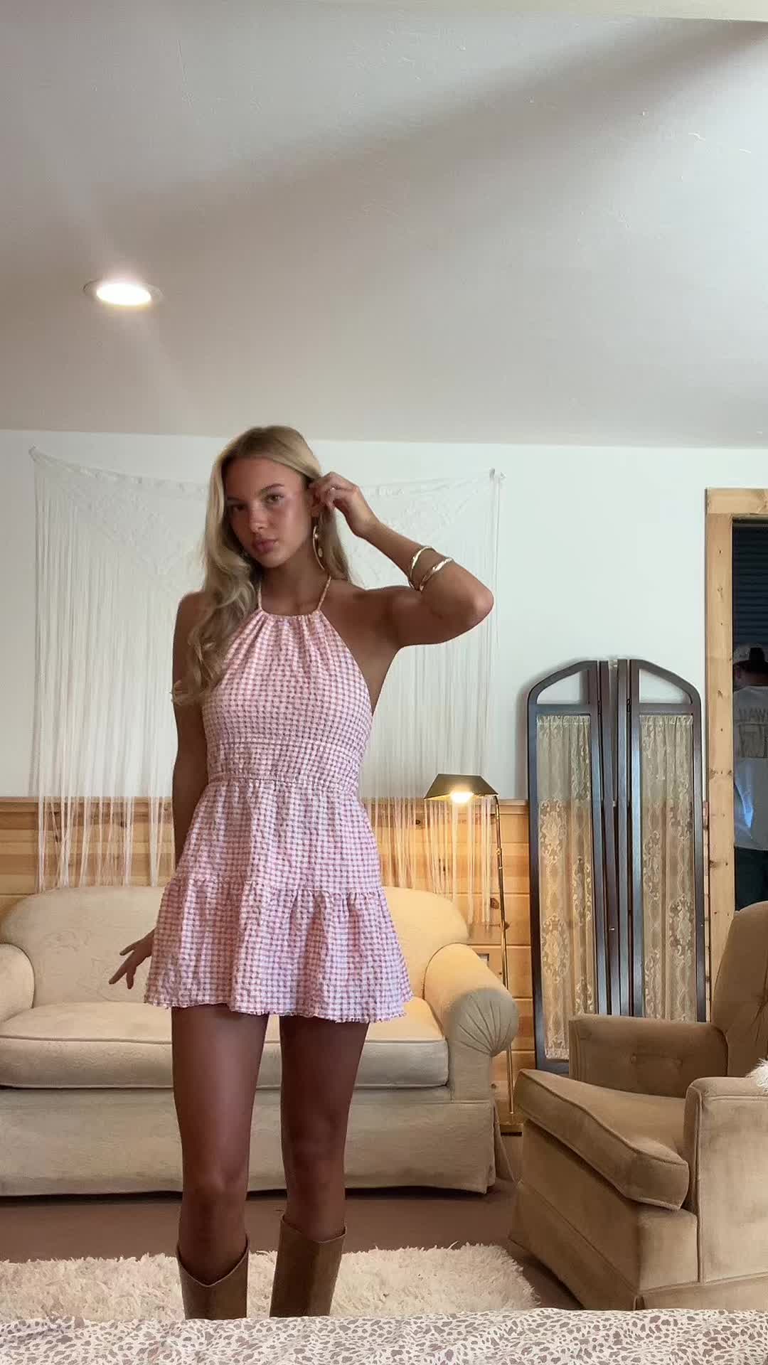 @gabrielle ivanovna