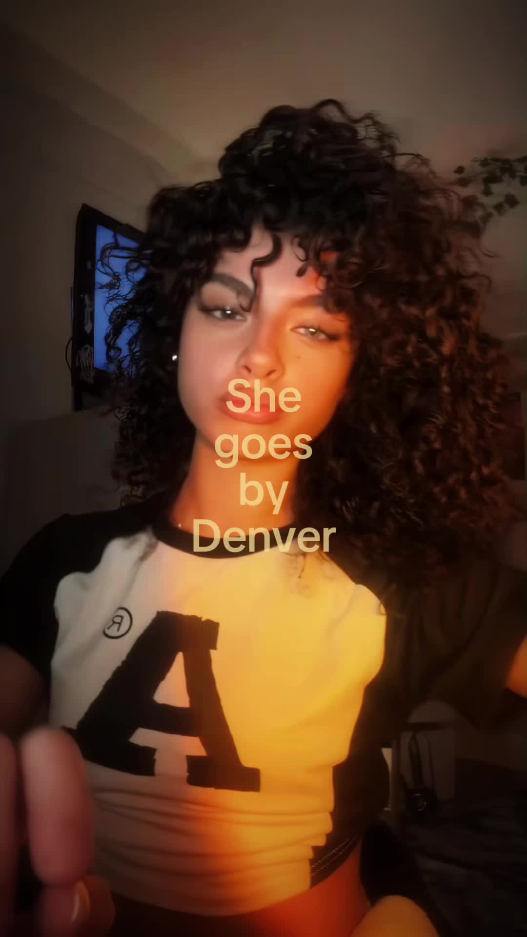 @𝐓𝐄𝐌𝐏𝐋𝐀𝐓𝐄 𝐖𝐑𝐋𝐃