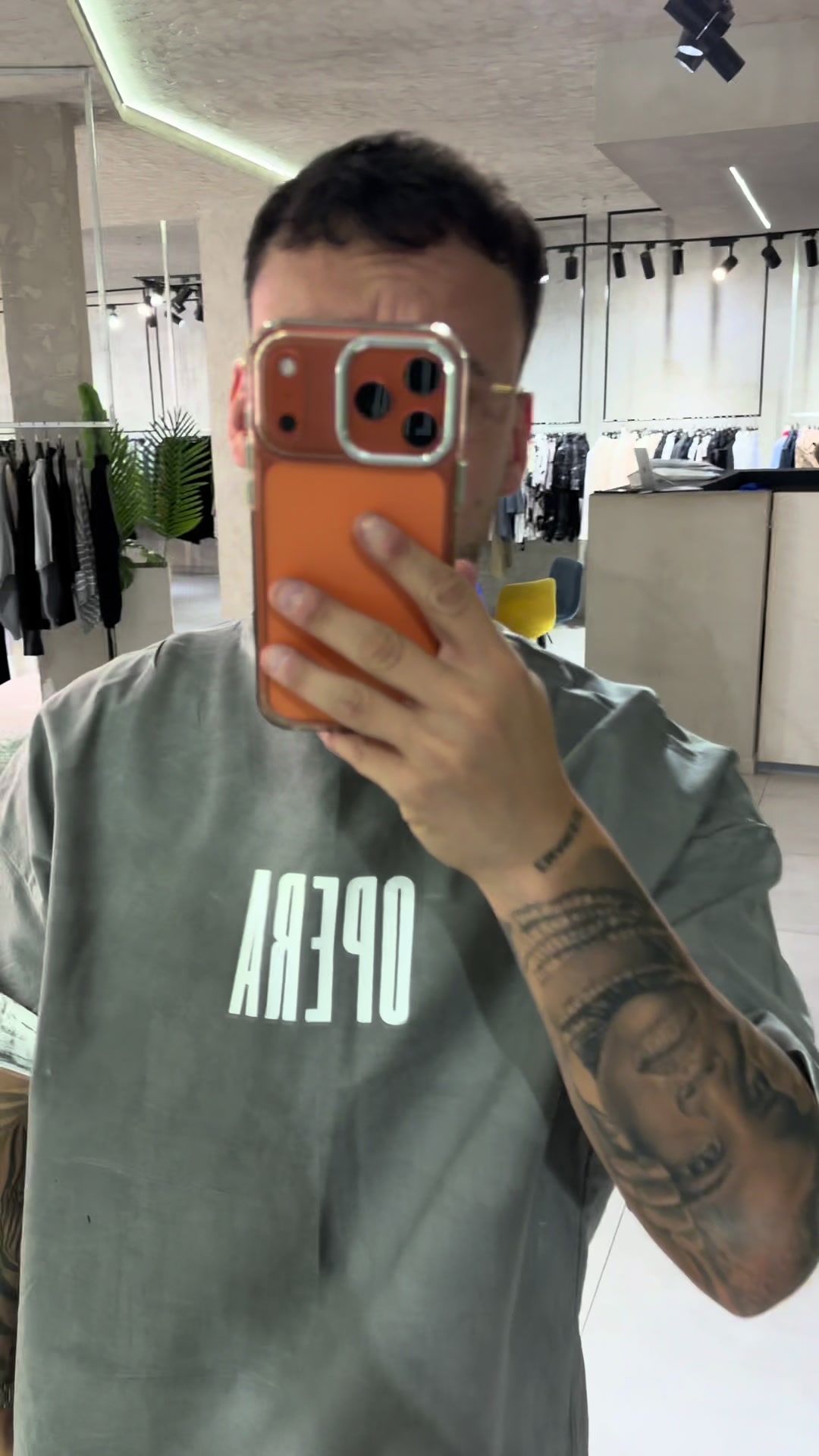 @MkoStore