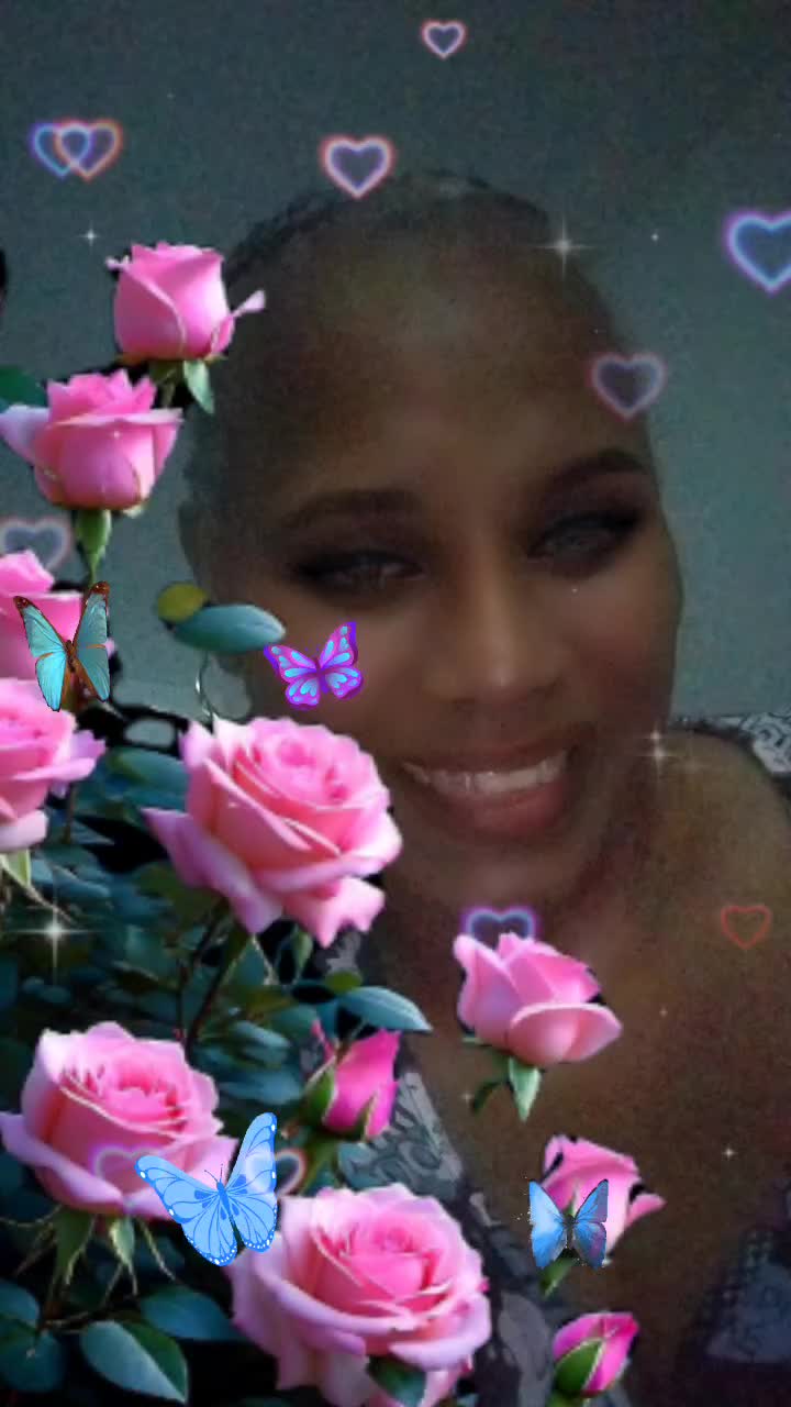 @Lisa Wright
