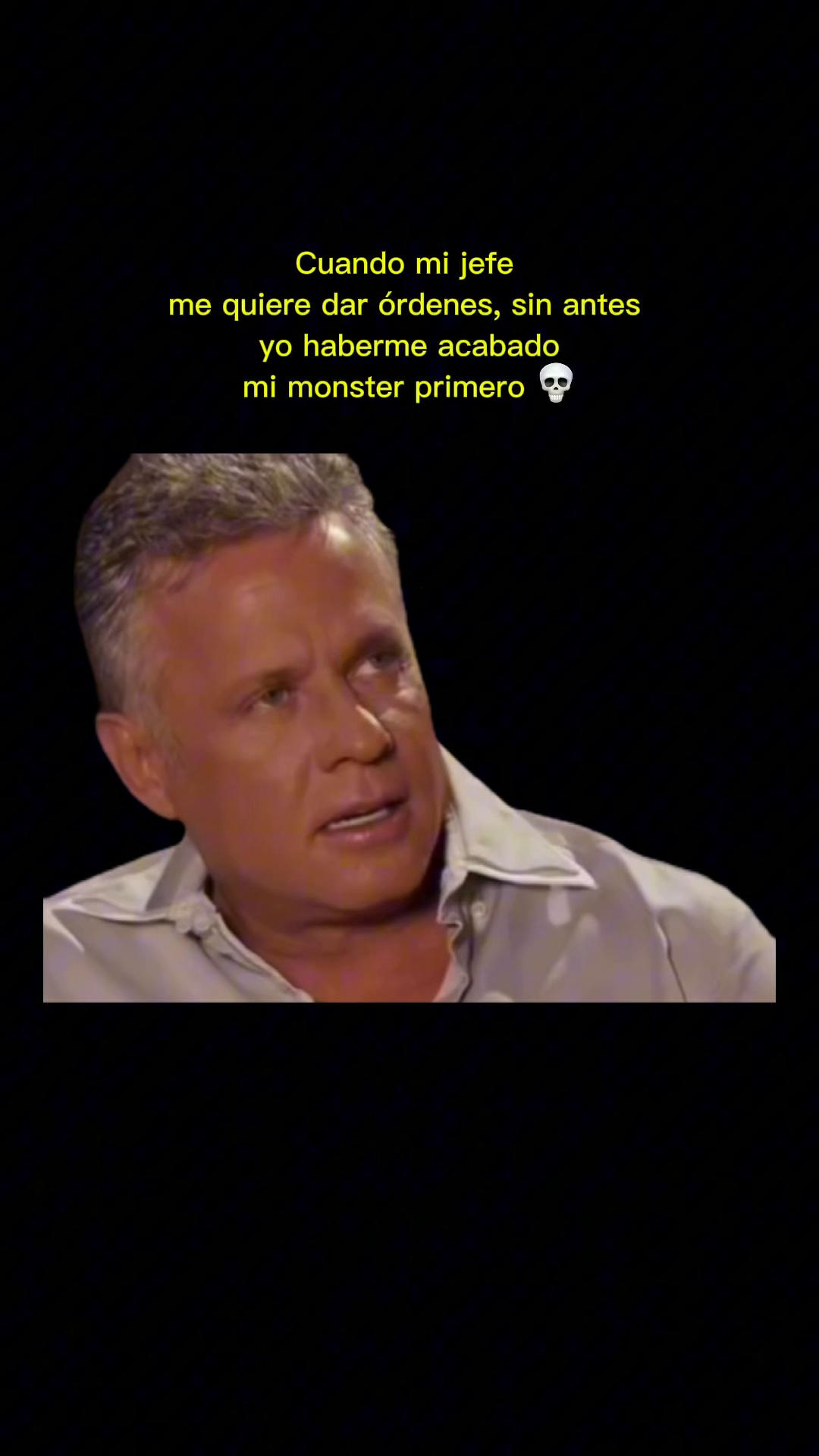 @Osiel Hernandez II