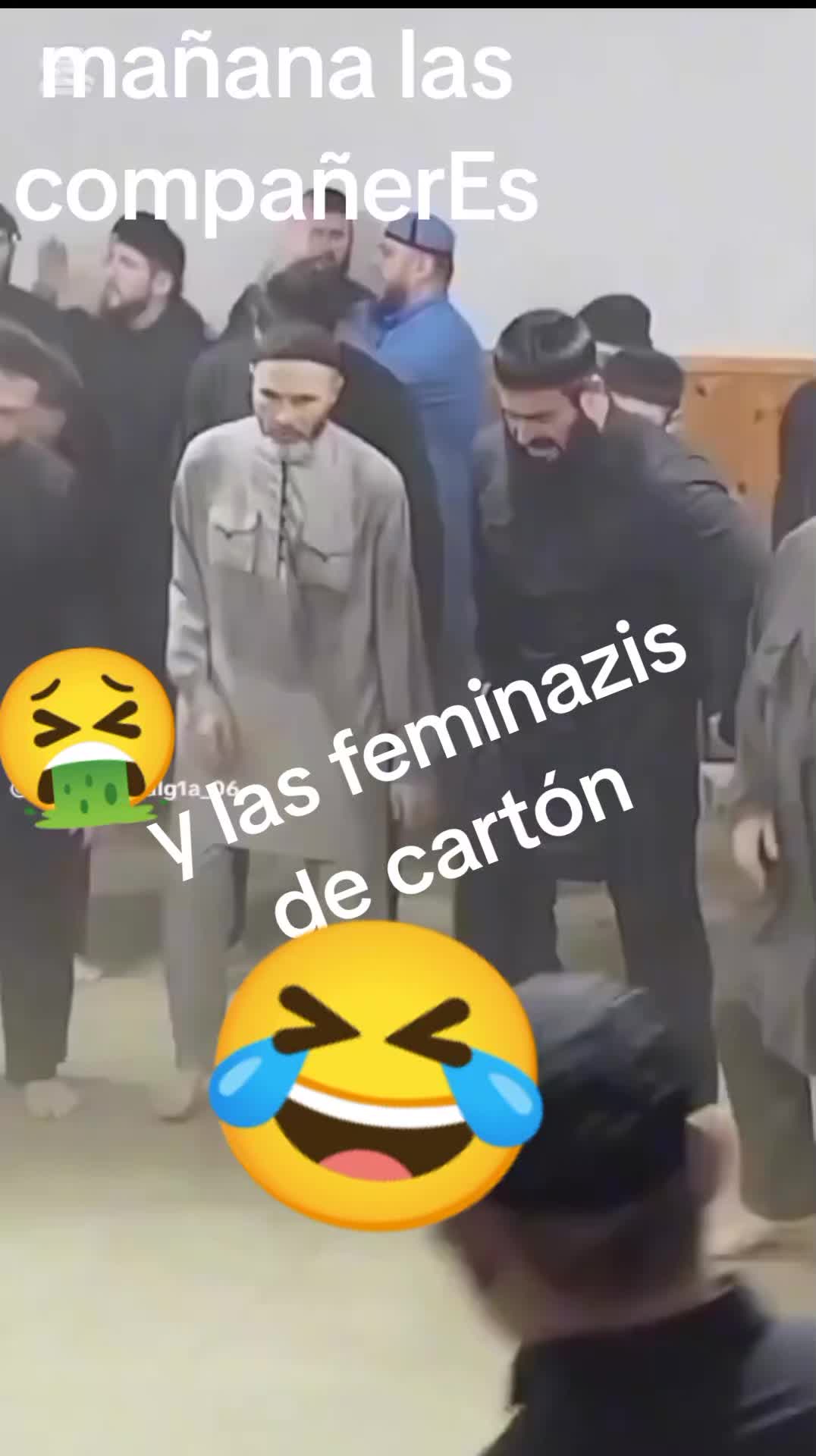 @FlackAnthony 51