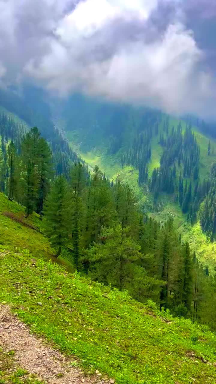 @Sudarshan