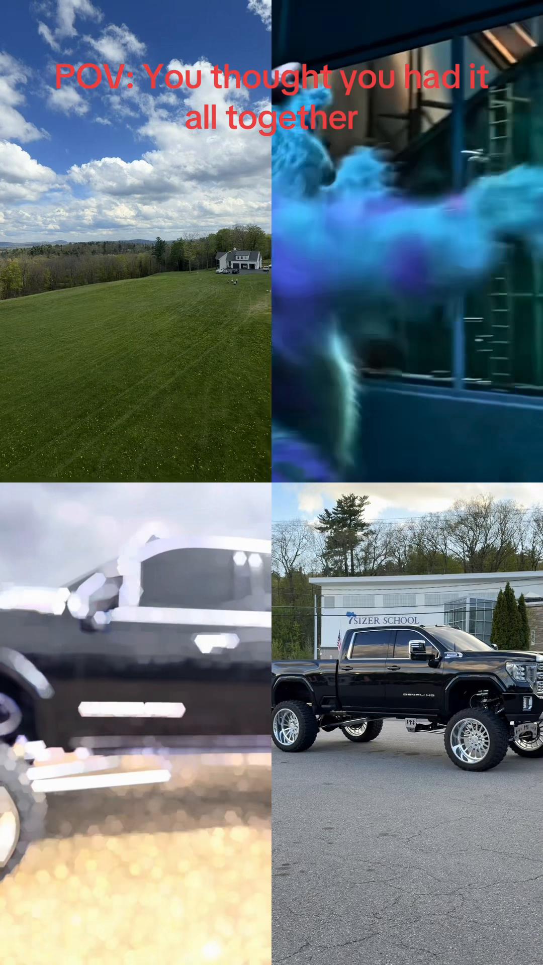 @T-rent