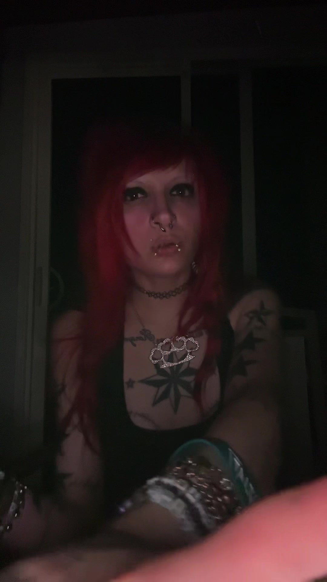 @⋆x.ana.x⋆