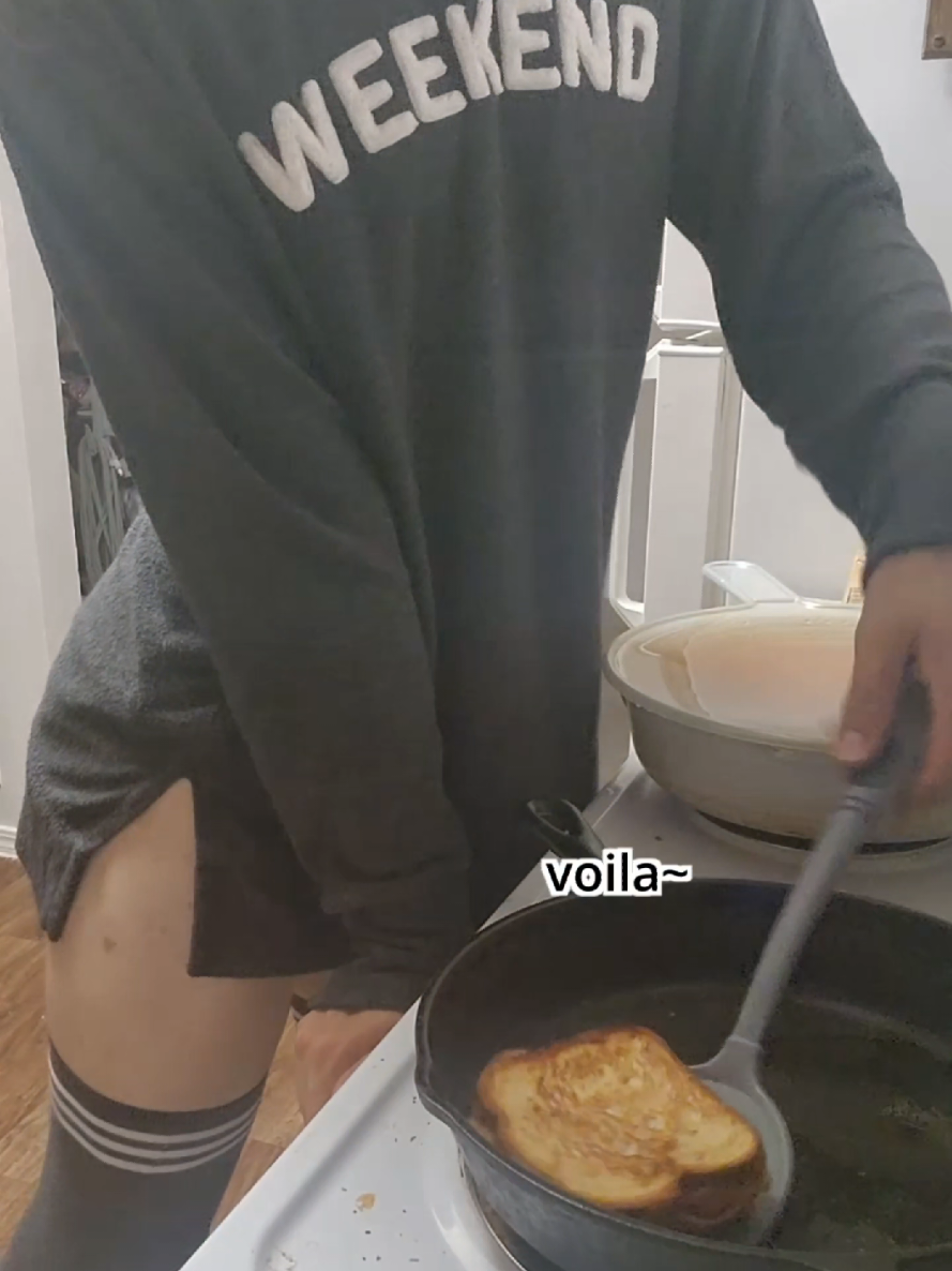 @Azzie