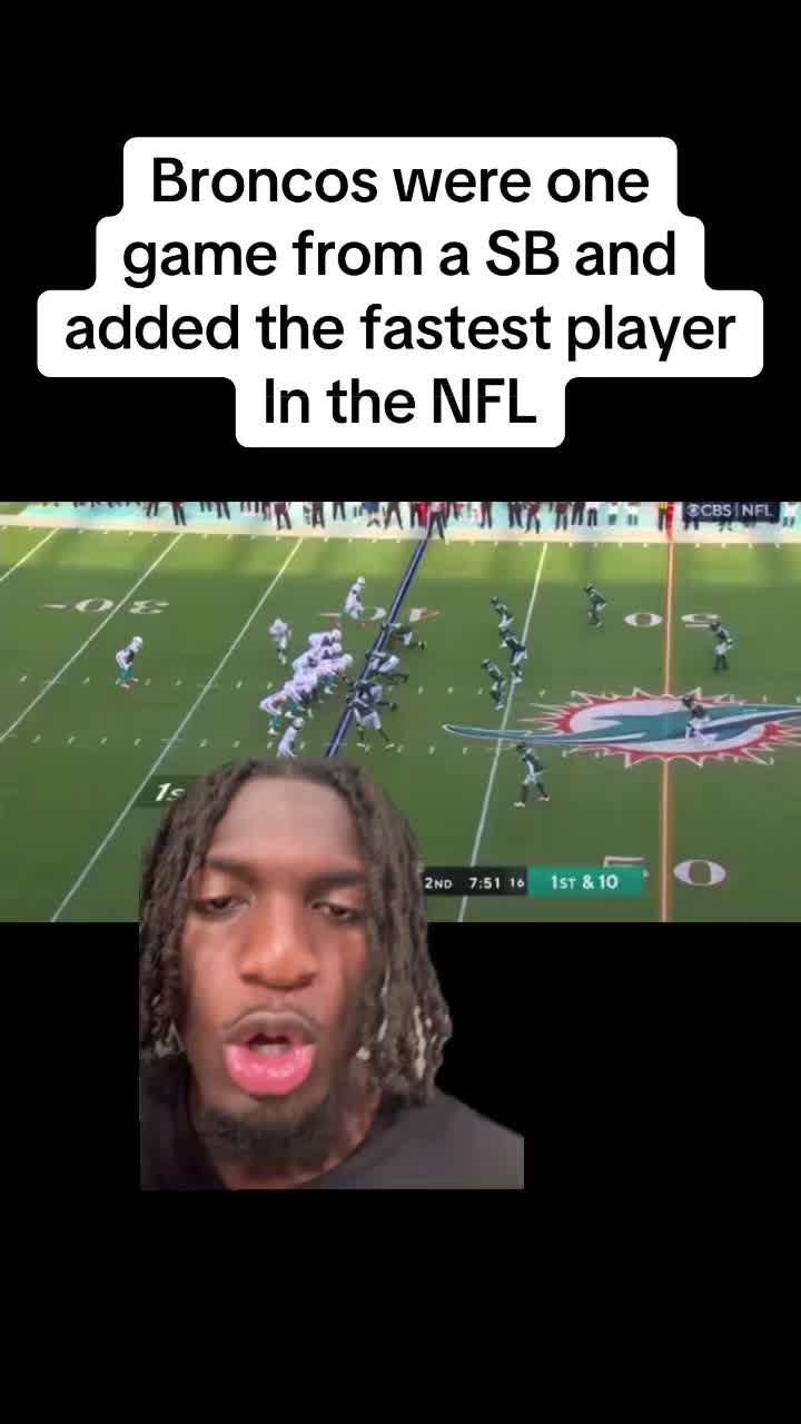 @A.J
