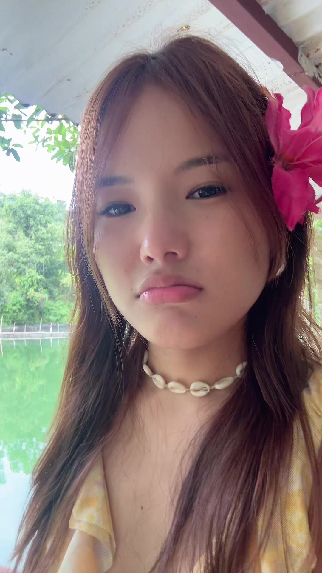 @Dikshita🧿