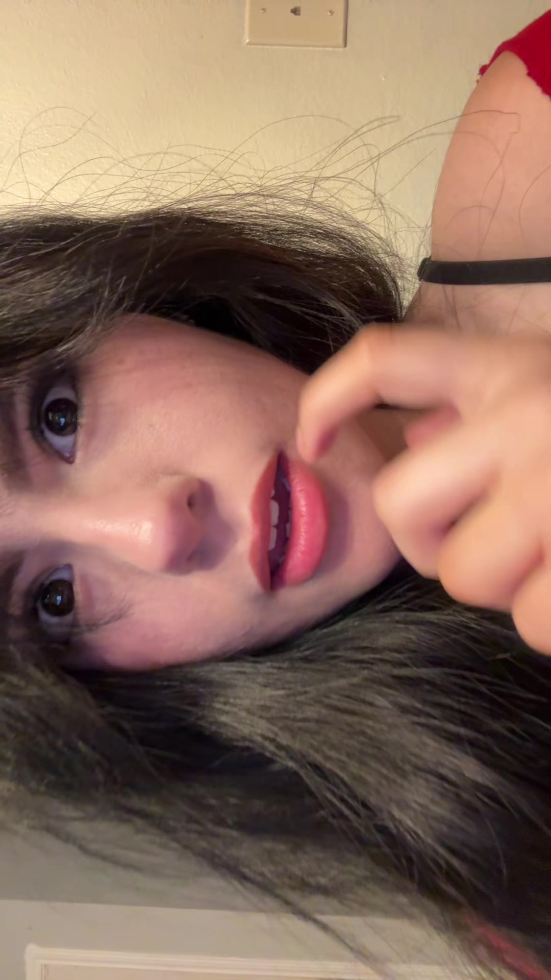 @zahra