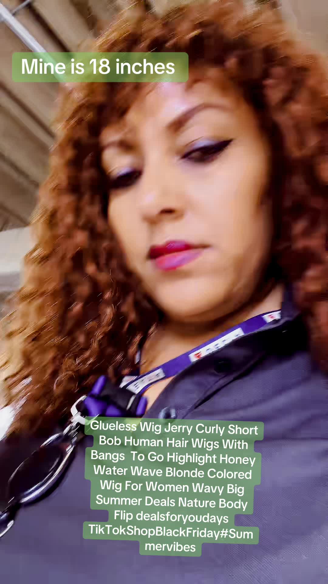 @Mahider🇺🇲🇪🇹