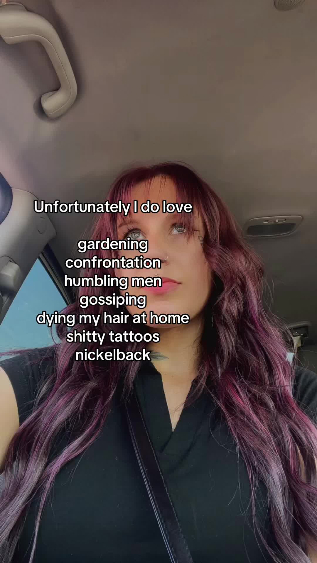 @itskaybez