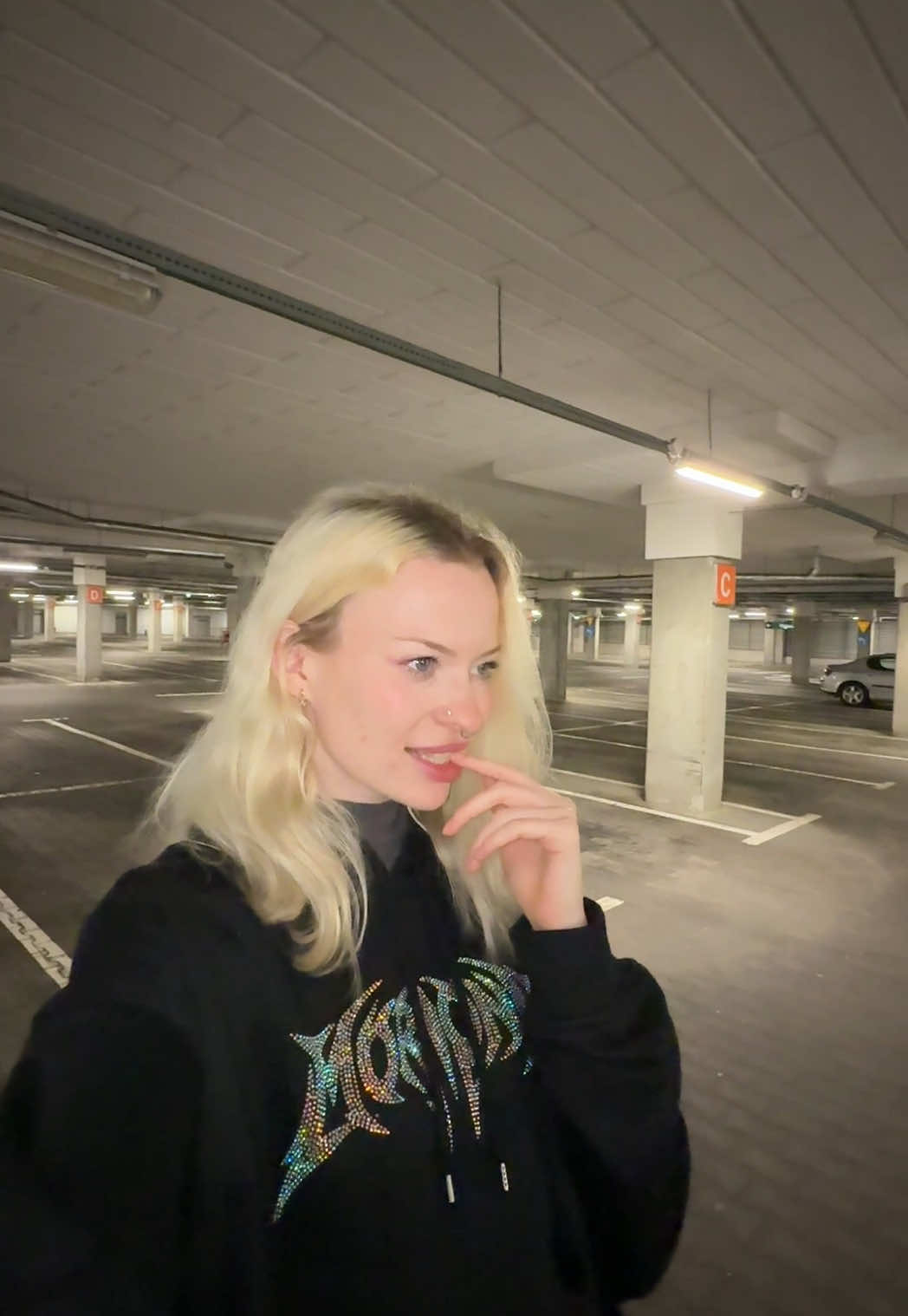 @DYNYA.S