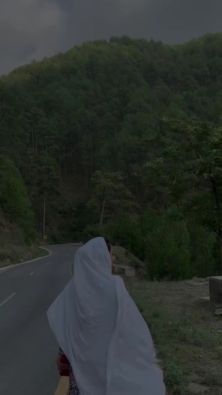 @طیبہ ناز کاظمی