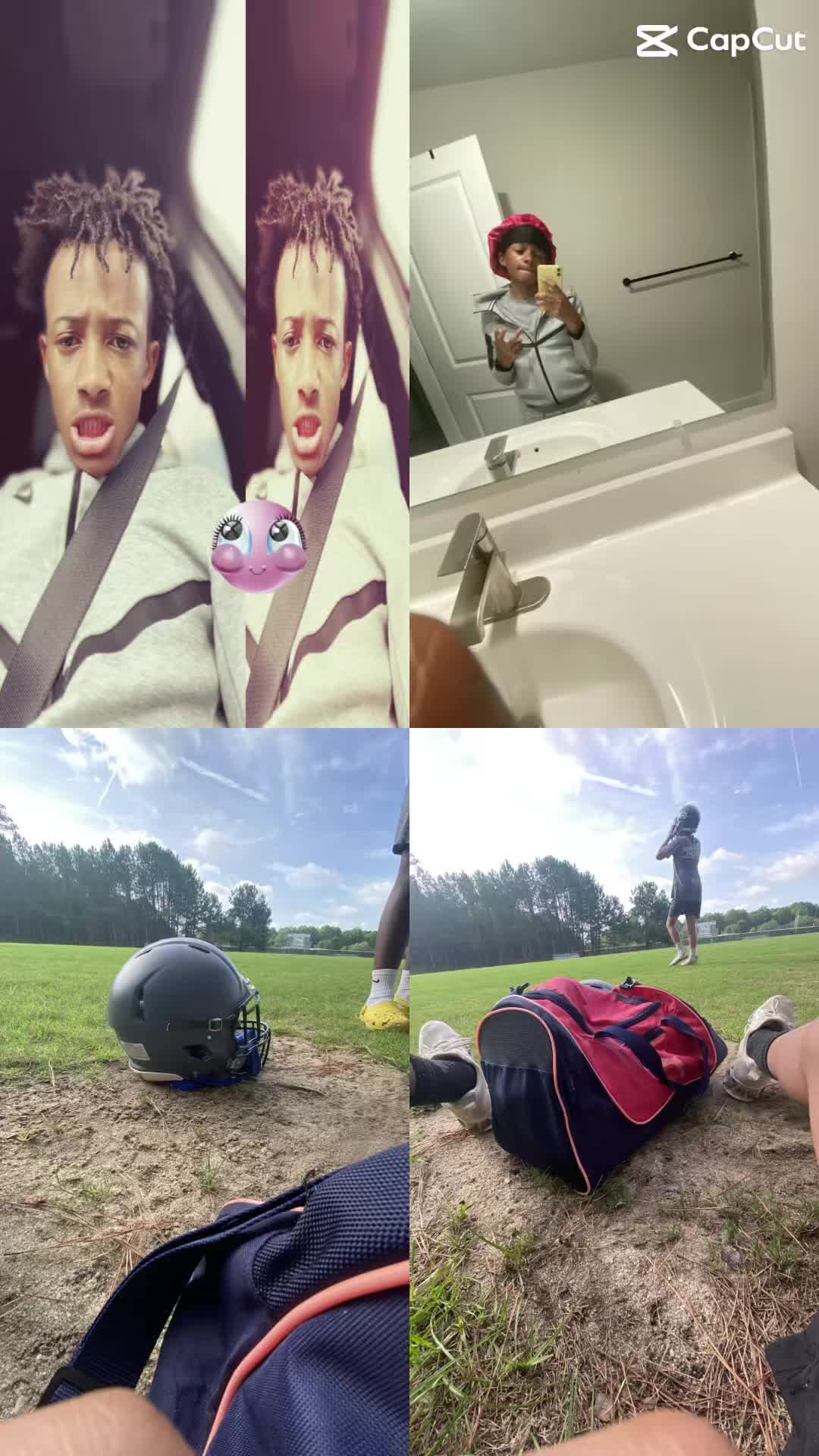 @5star𖤐