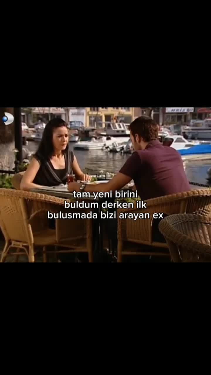 @E-skiiiciii