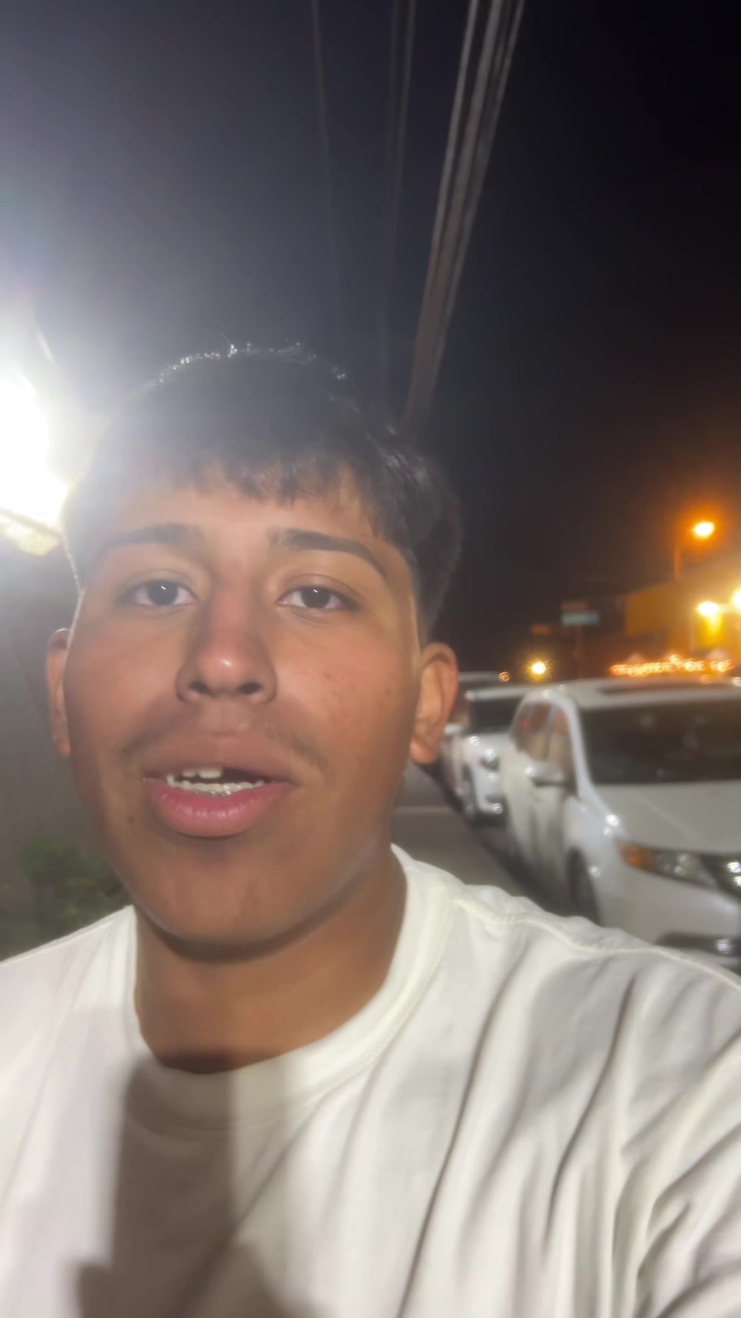 @eddietuffknuckles ON YT