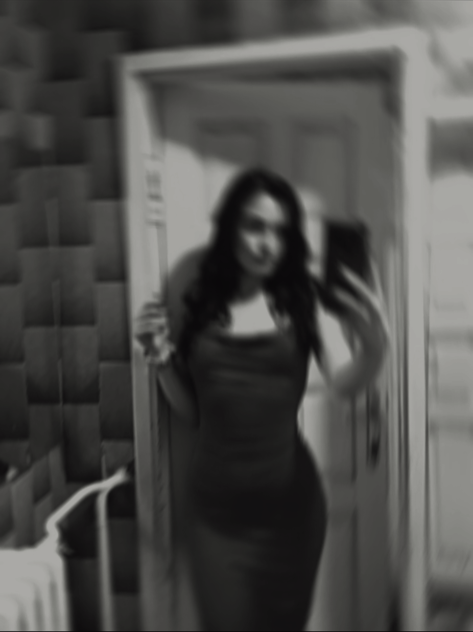 @h a n k a