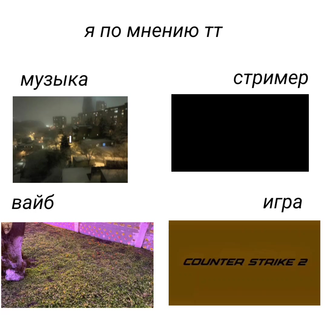 @voisher666