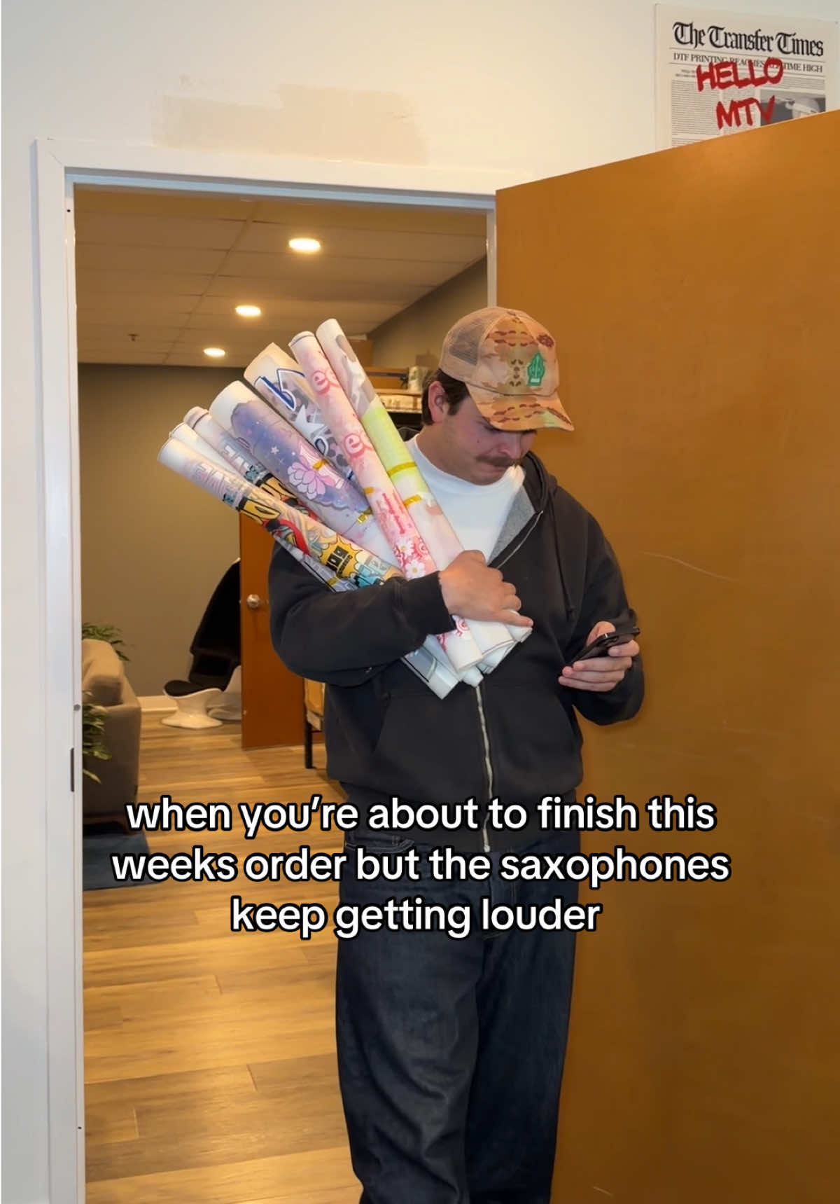 @Ninja Transfers