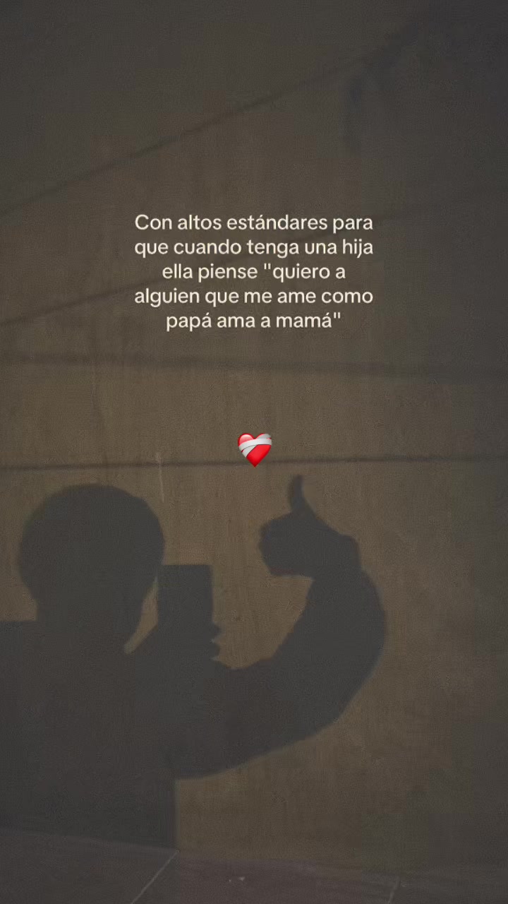 @LUIS ❄️LORA👑🧠