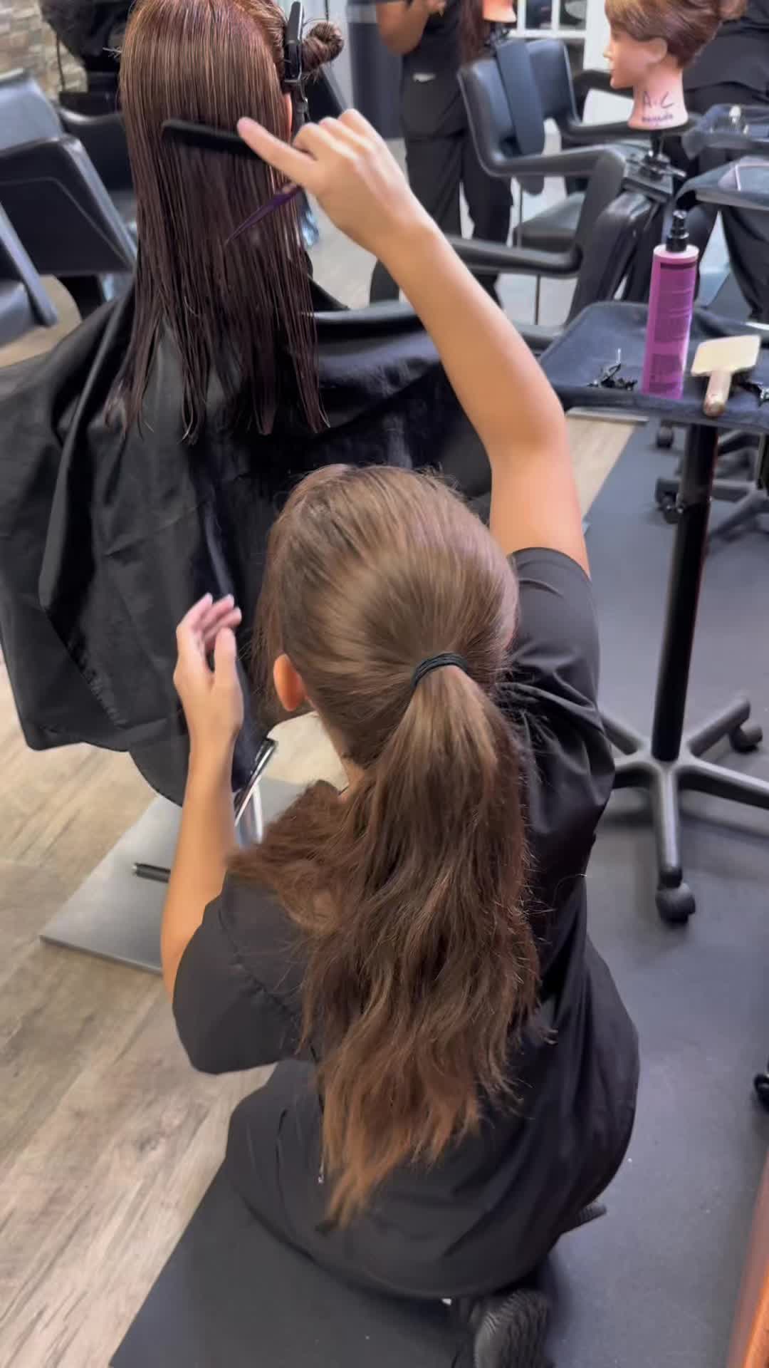 @FLORIDASTUDENTCOSMETOLOGYSCHOO
