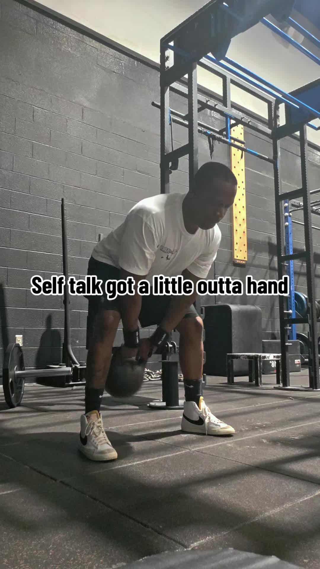 @badazz_todd
