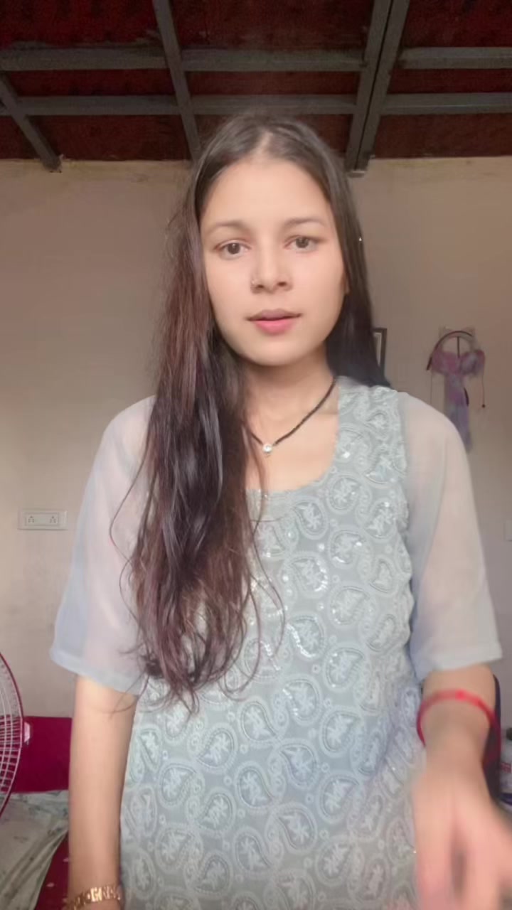 @SANU 🕉️
