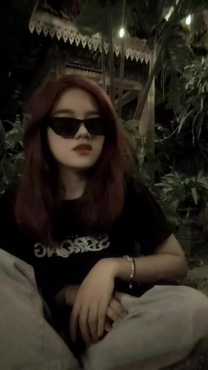 @endofnaxx