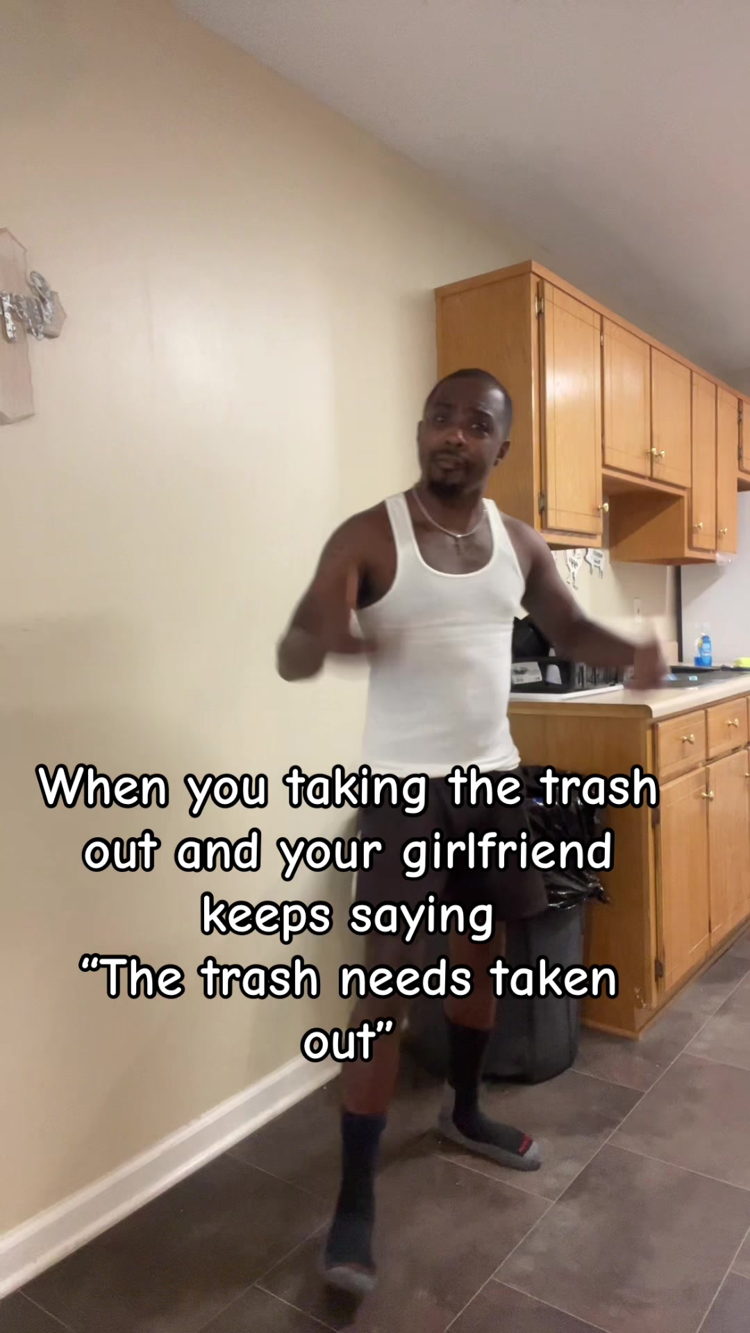 @Tylous Ryan😂