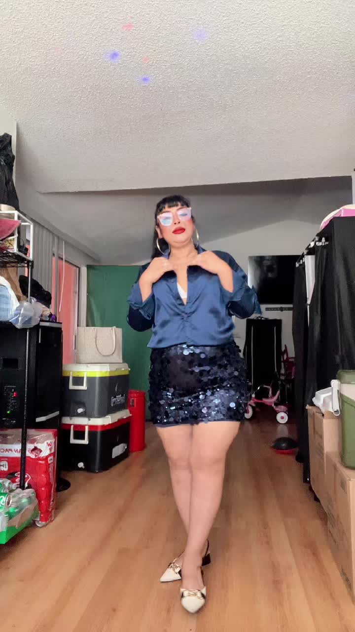 @carolinamaldonado136
