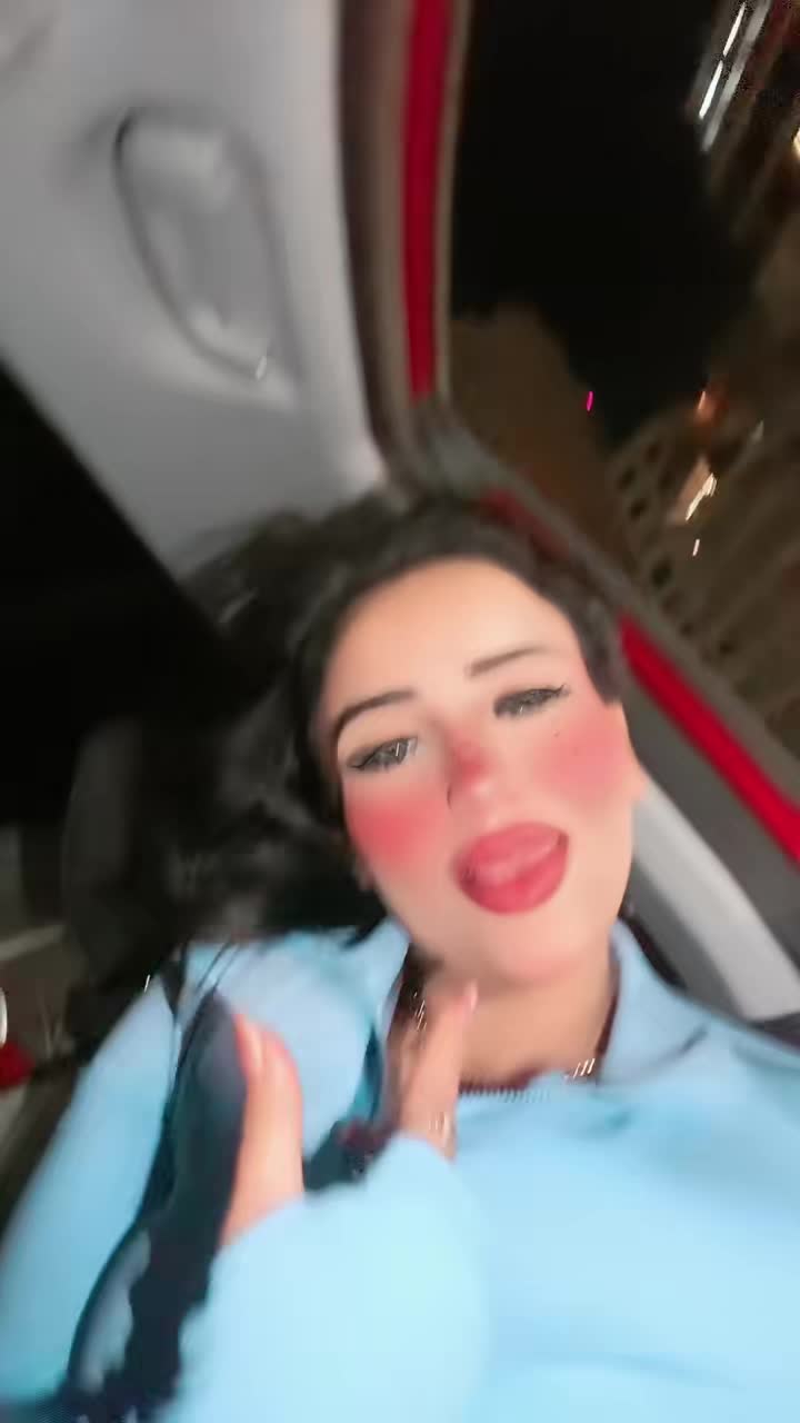 @الحرائقه فى دبى 🌶