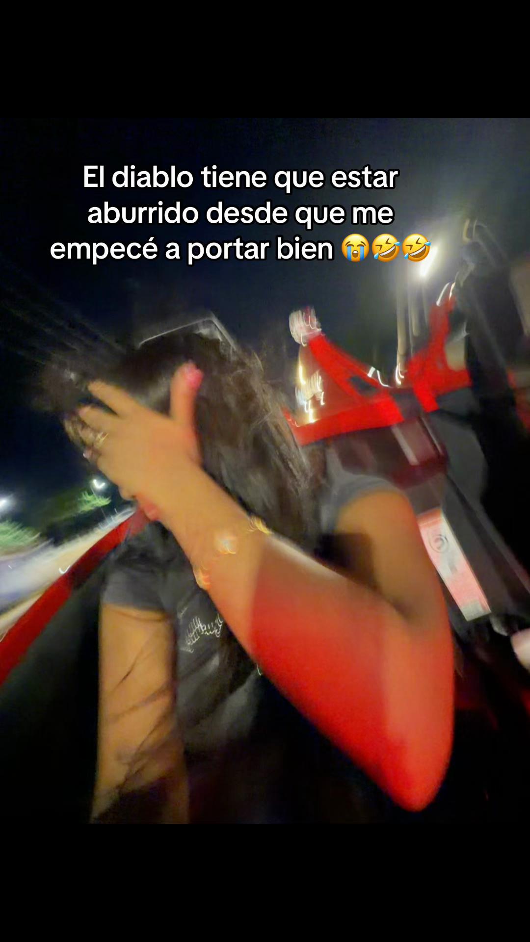 @🌷Peno 🌷
