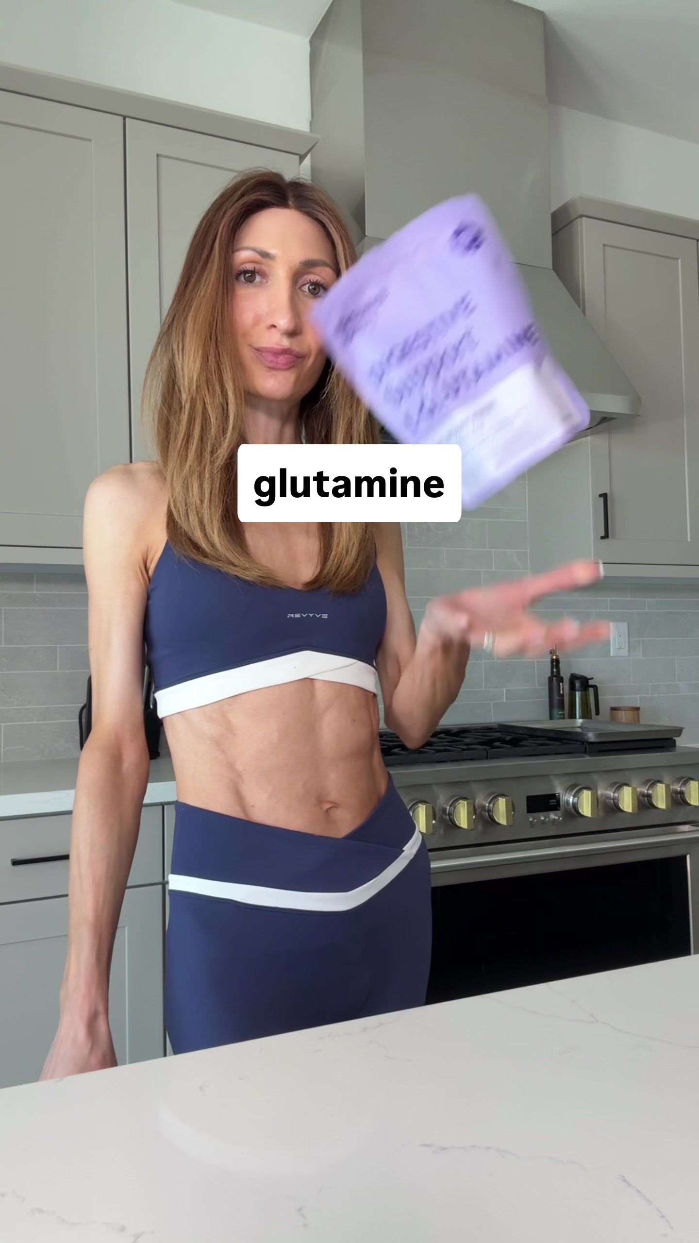 @Lilsipper