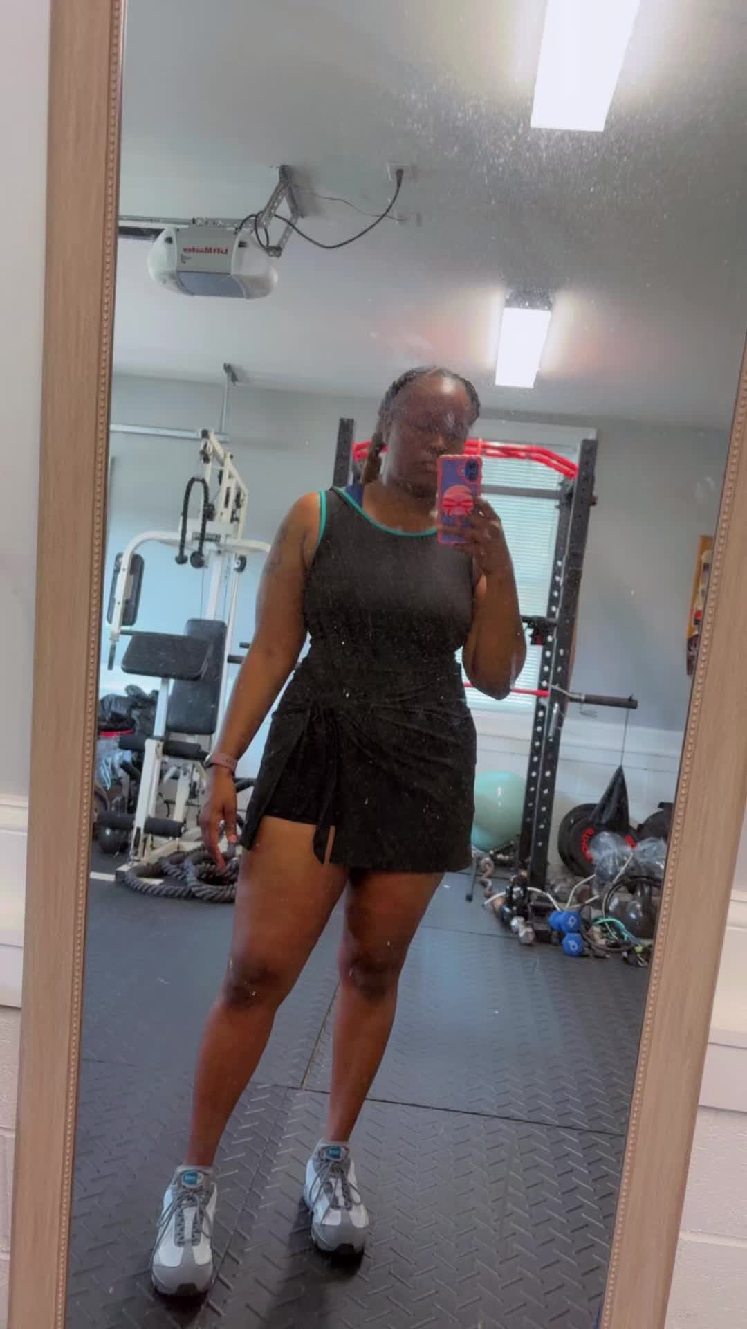 @JuJu ❤️