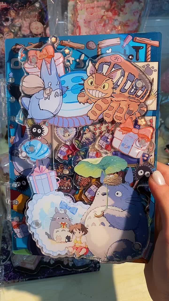 @shakynotebookdiy_5