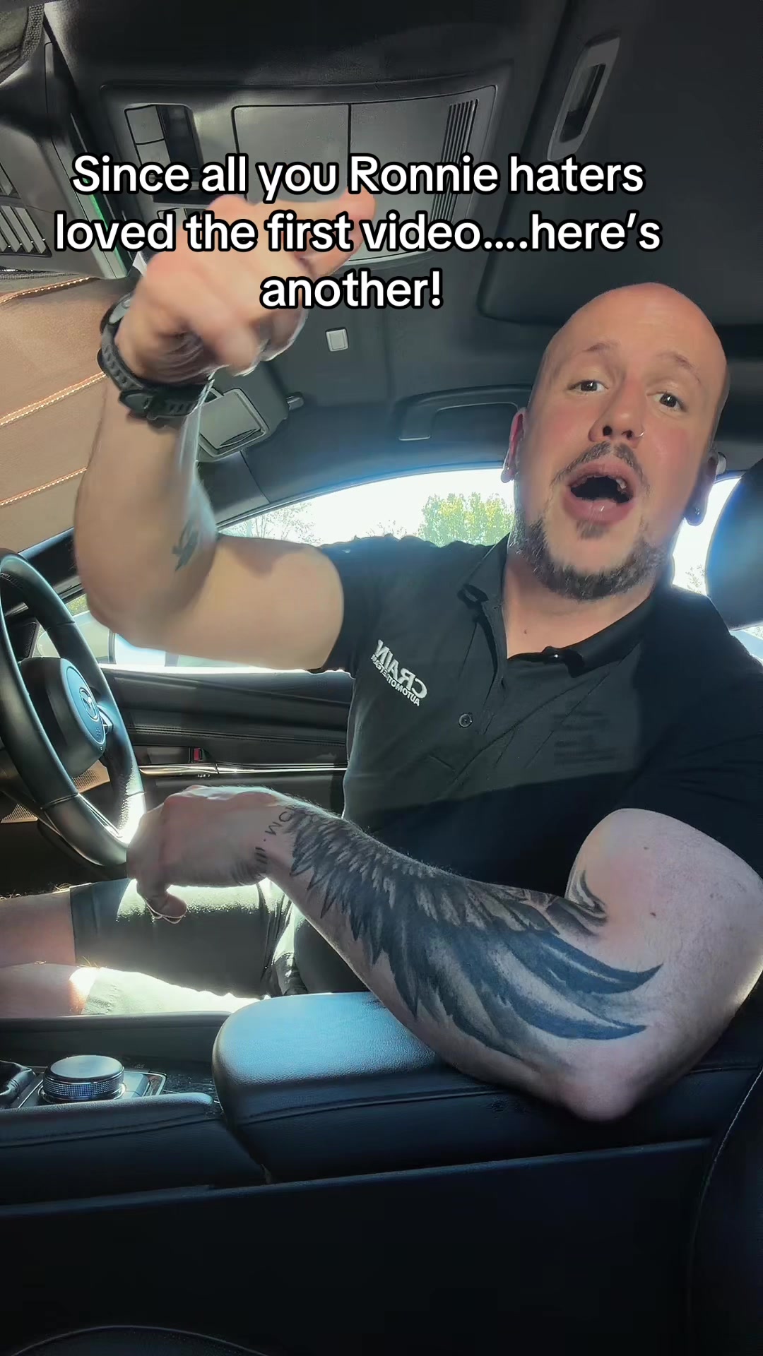 @Dave