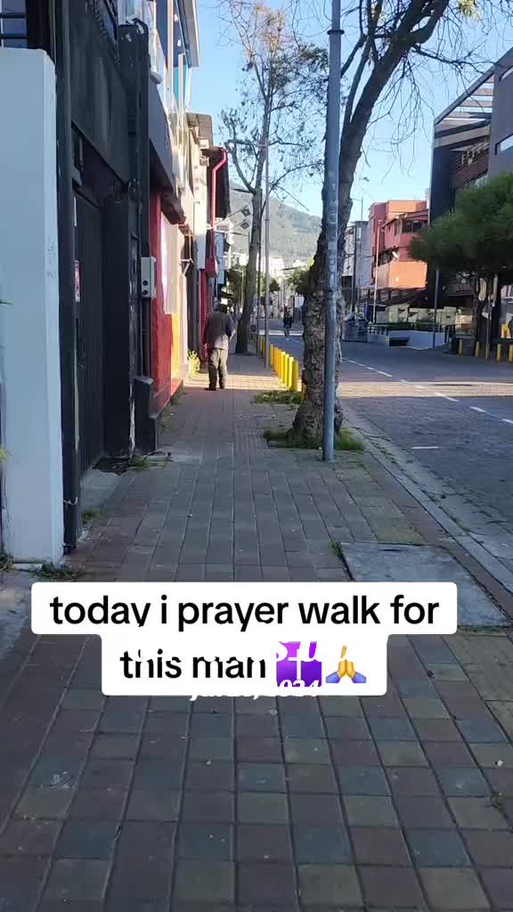 @Guerrero Mikael ✝️