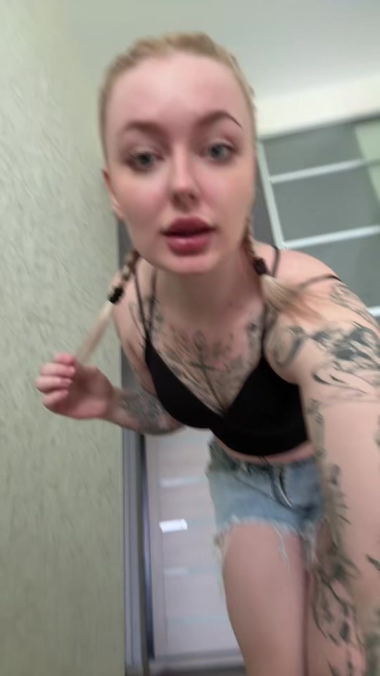 @Лерочка