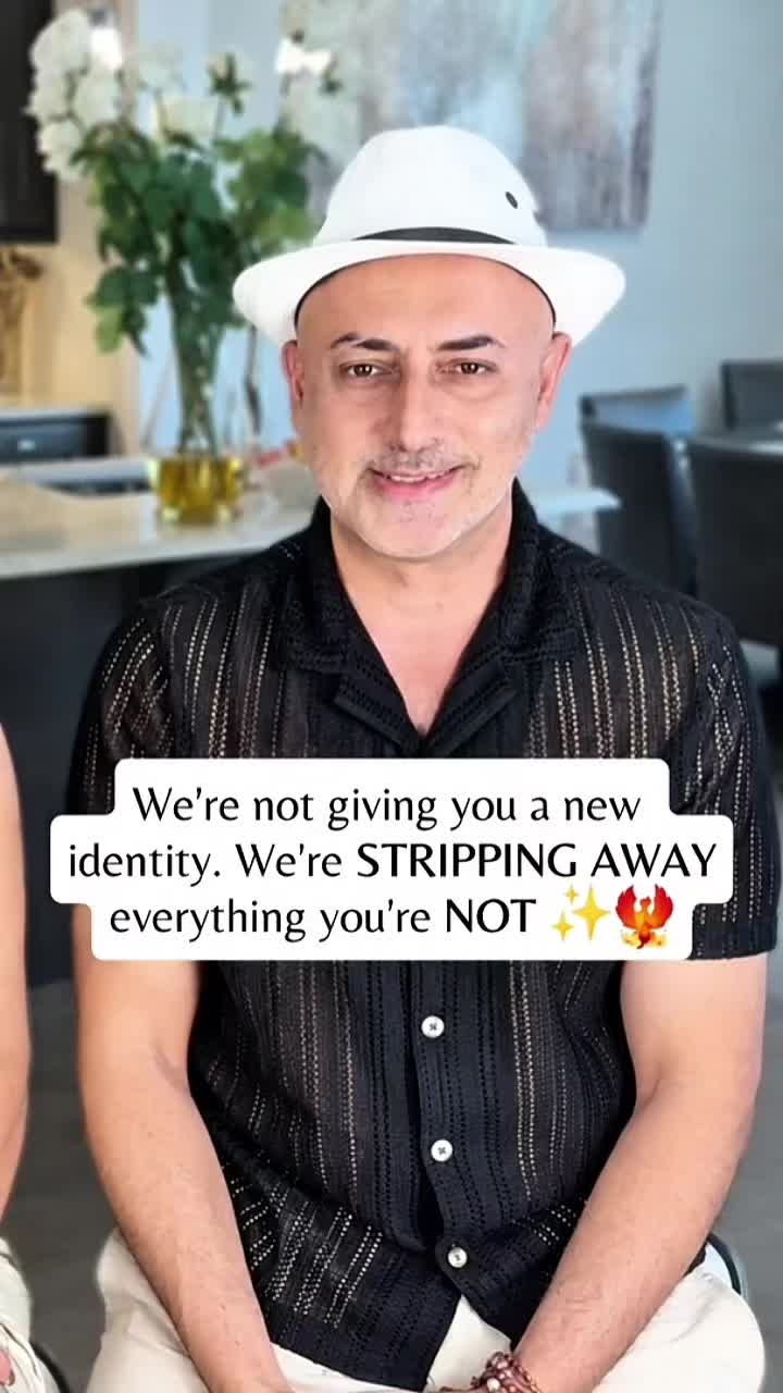 @🌹Consciousness & 5D Teachers