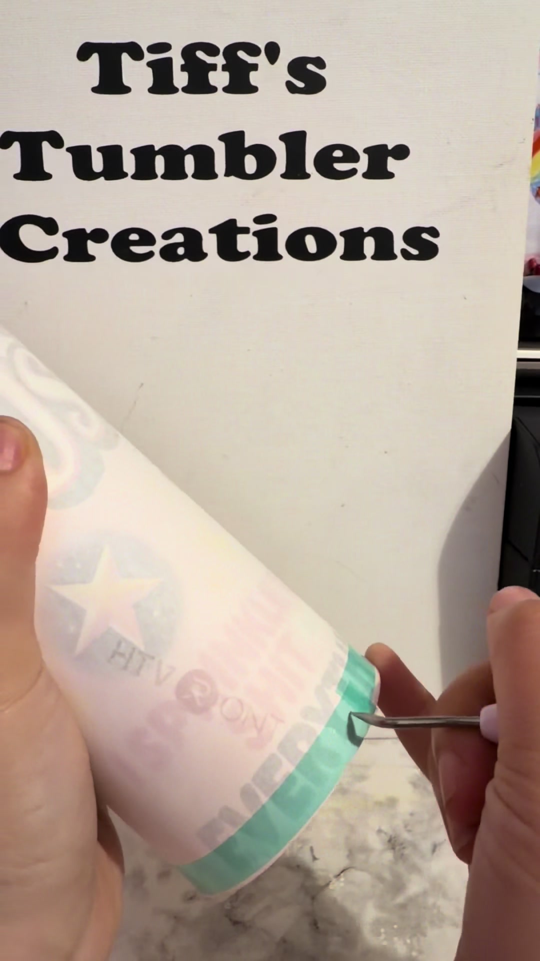 @tiffstumblercreations