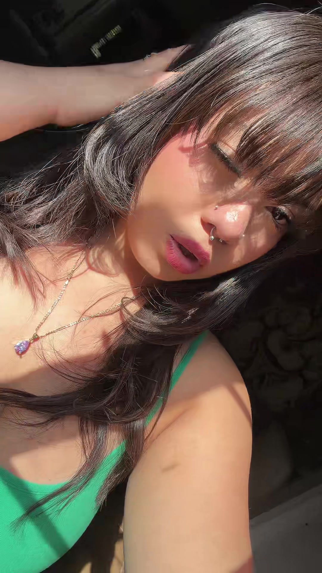@lucidinlove