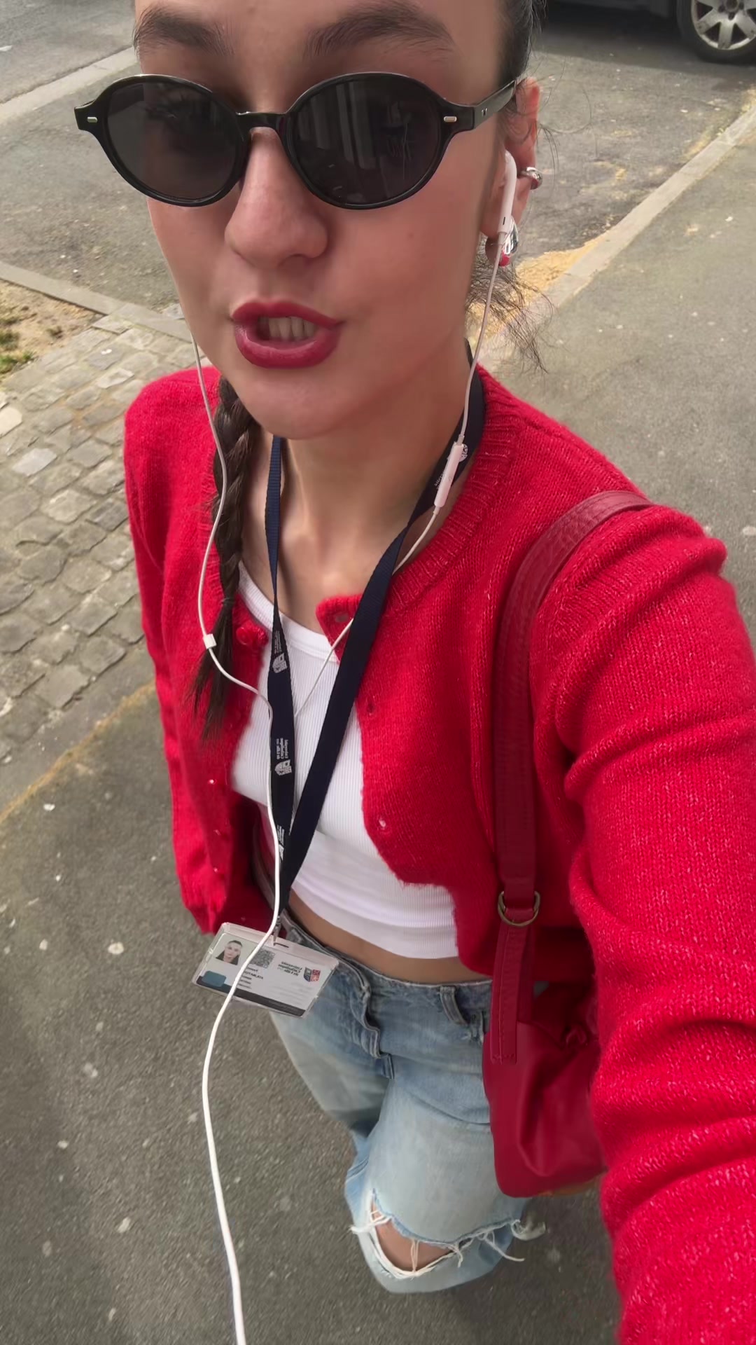 @YÁSYA