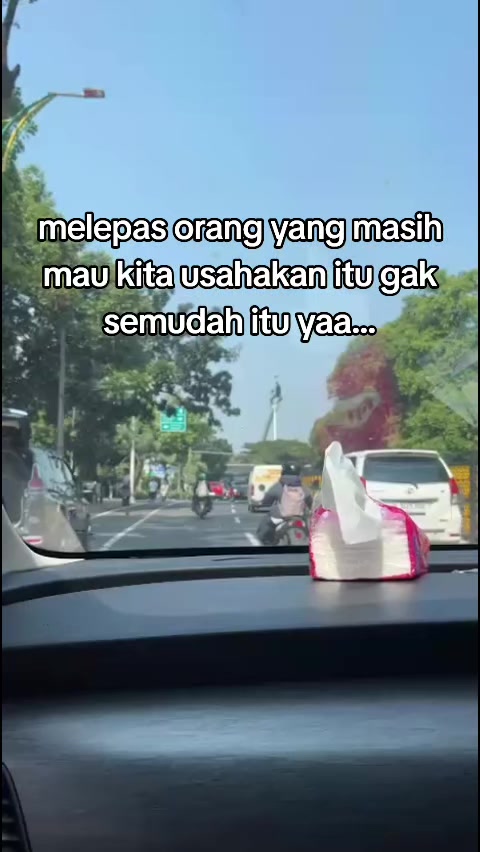 @INDUK GALAU🐦&zwj;⬛