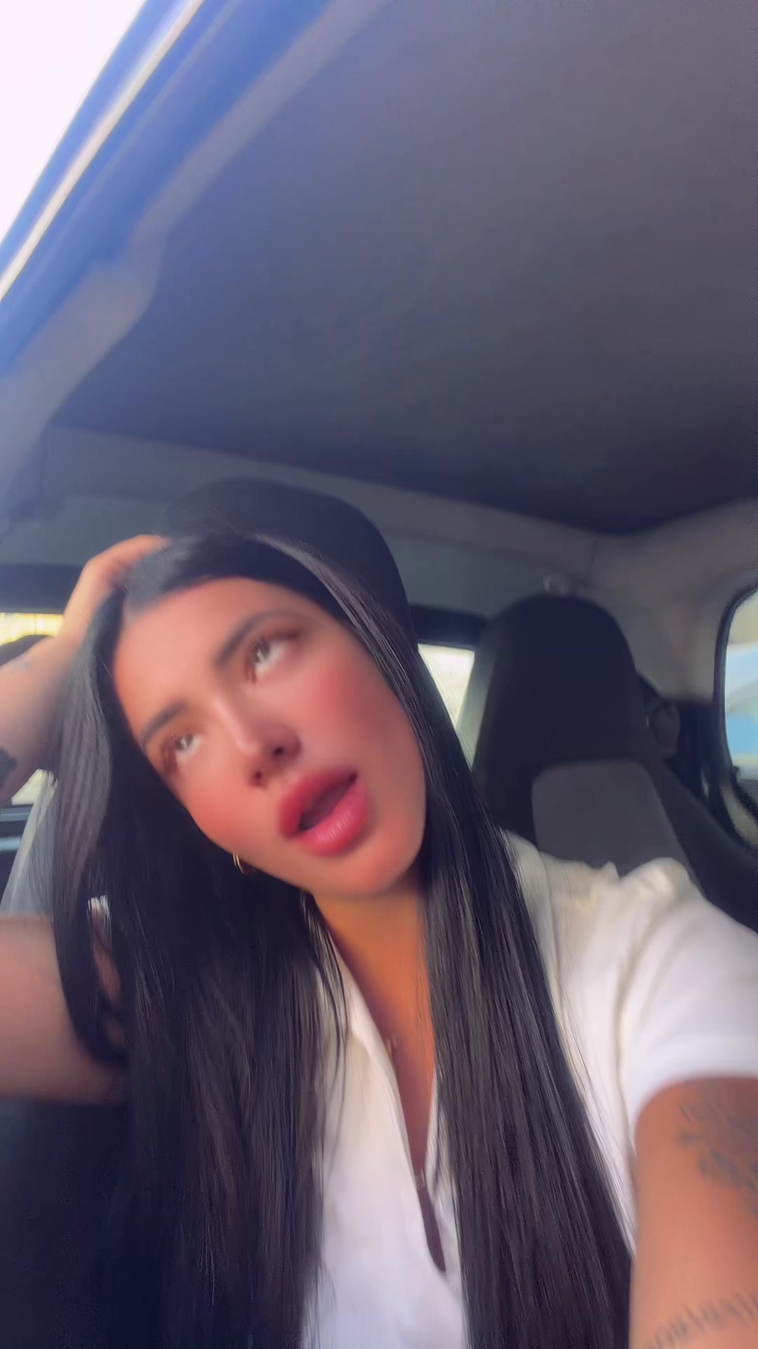 @_Giulia🐆🍒