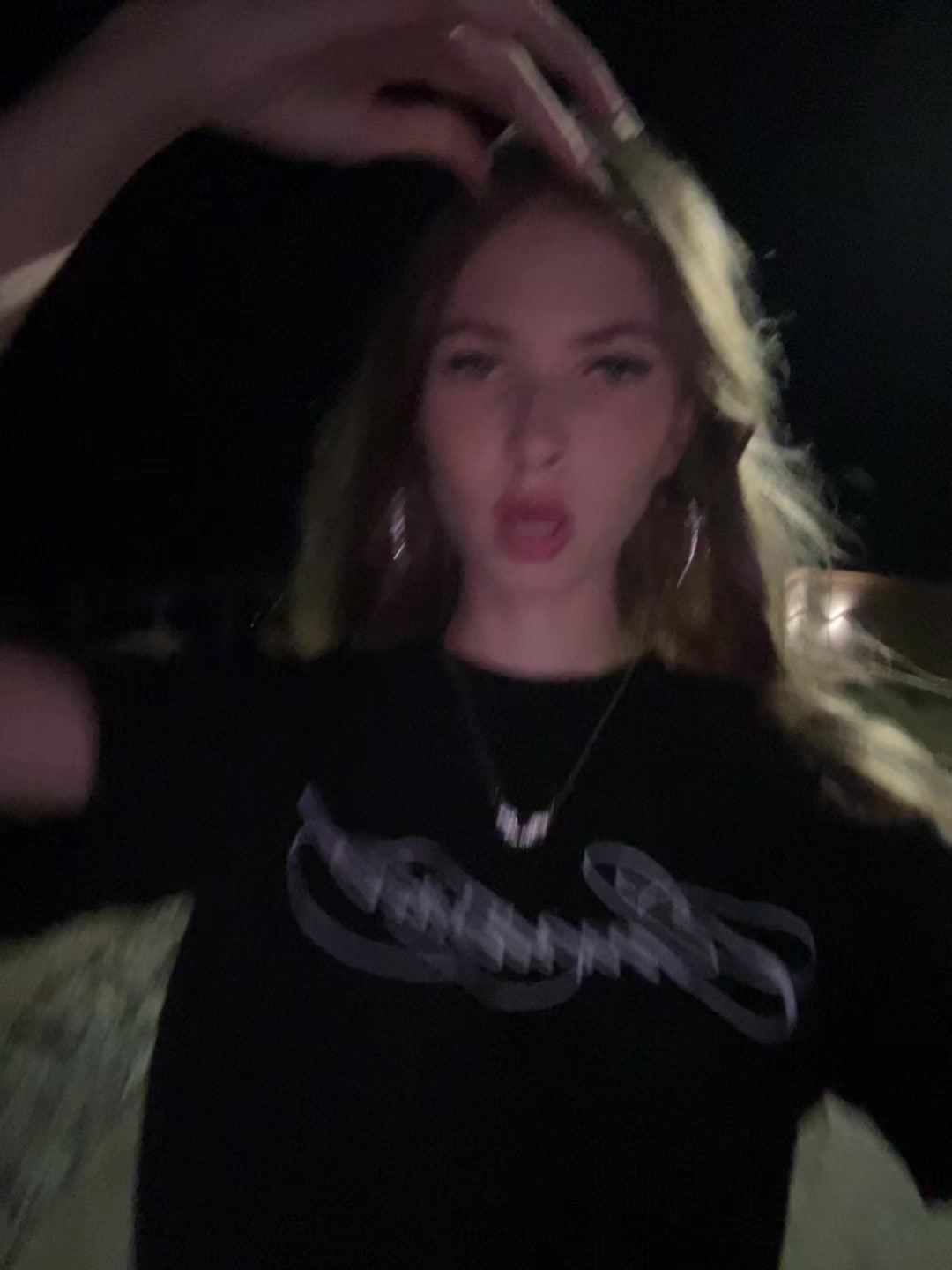 @tishkkaaa