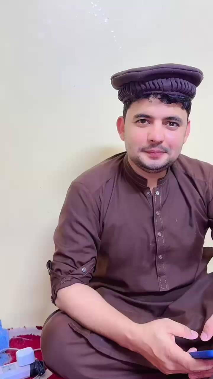 @Arshadkhan555