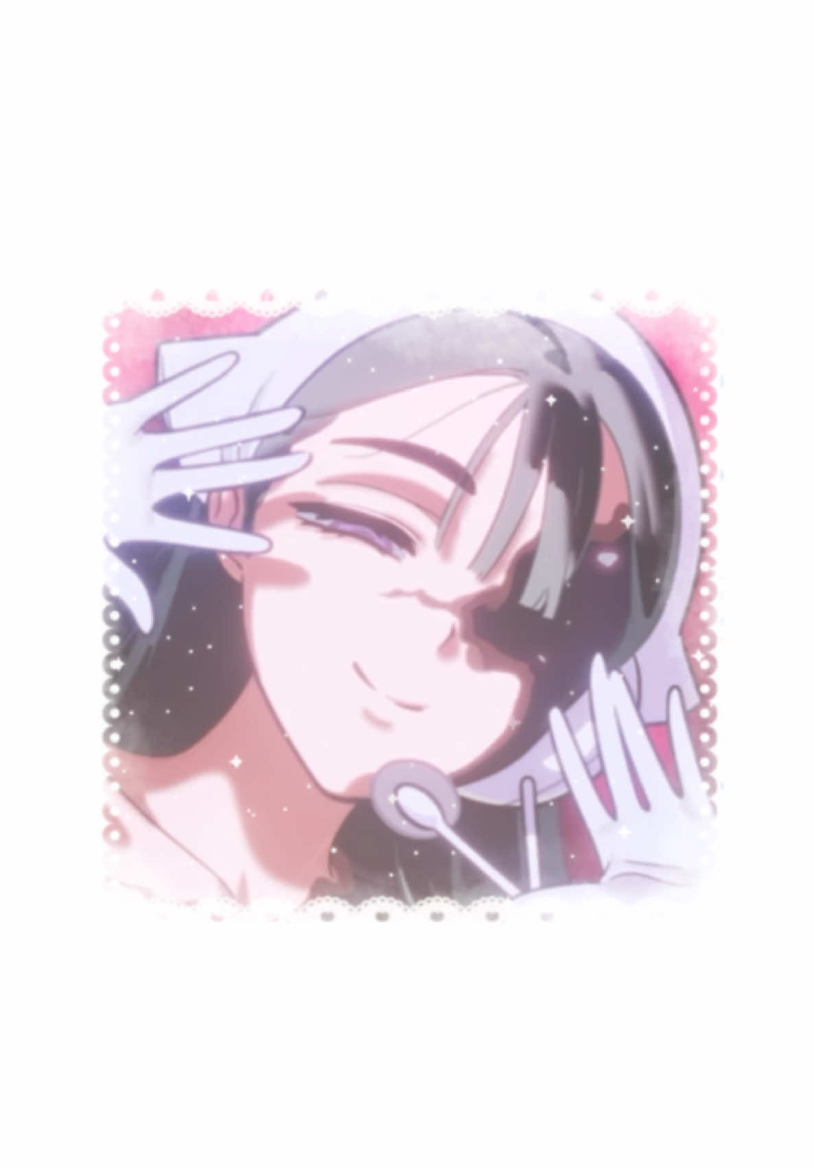 @✿ Lily ✿