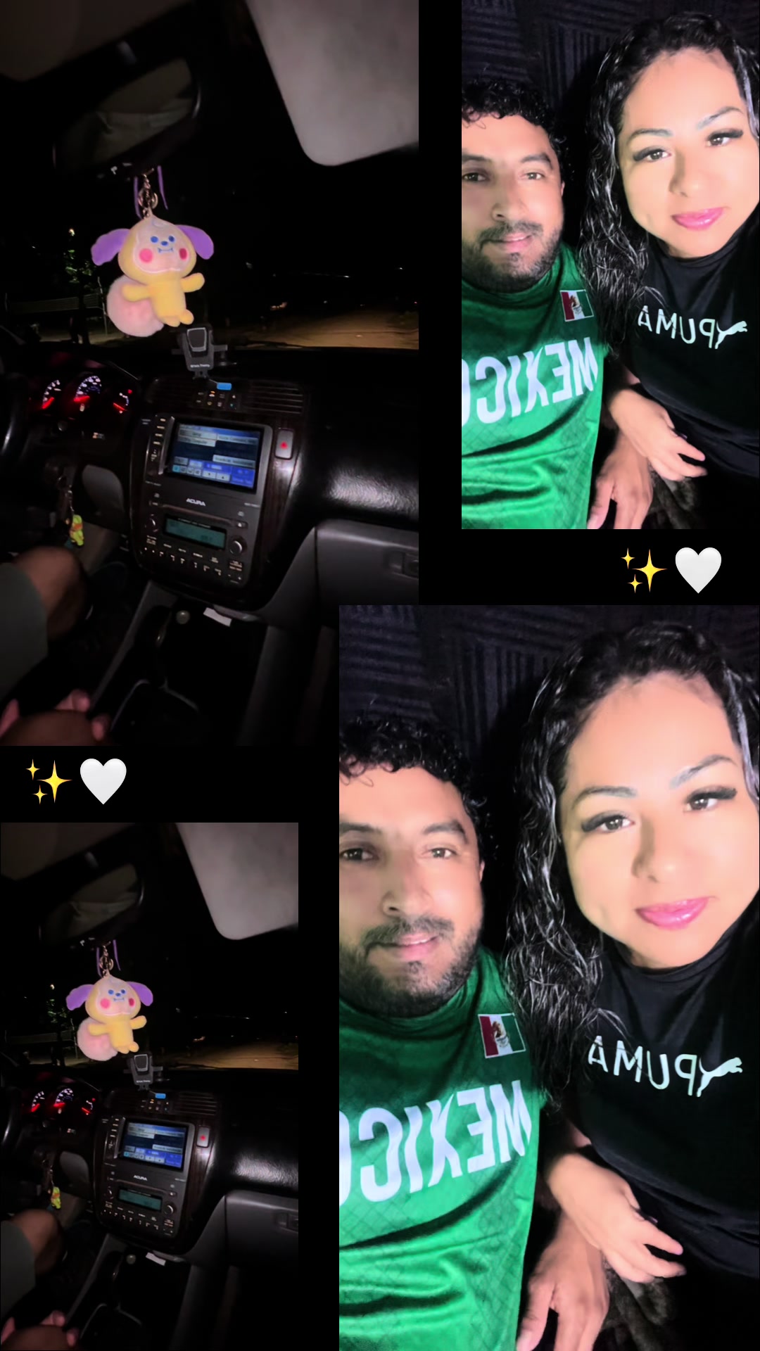 @marlensauceda😘