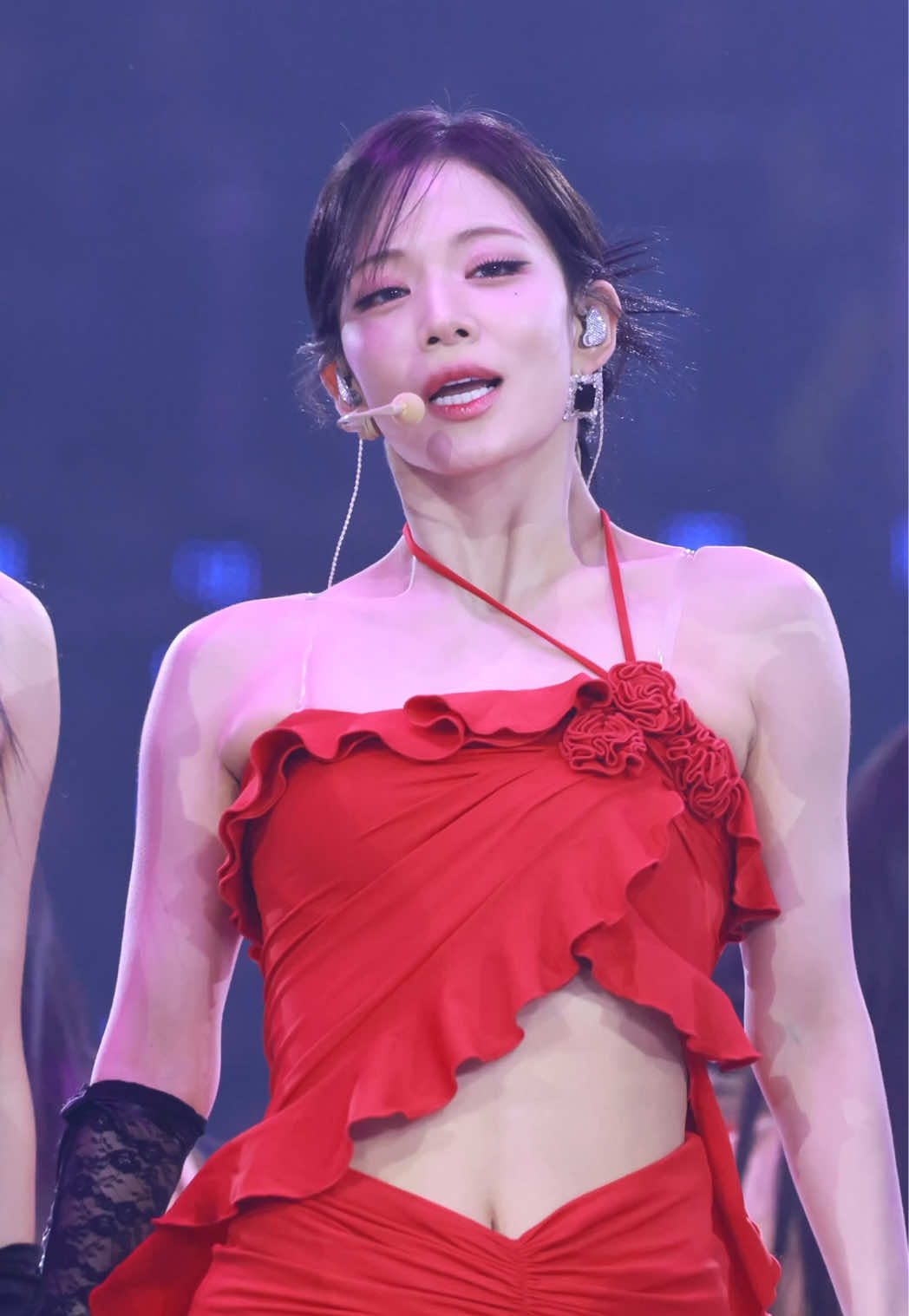 @ViizMeKpop8K