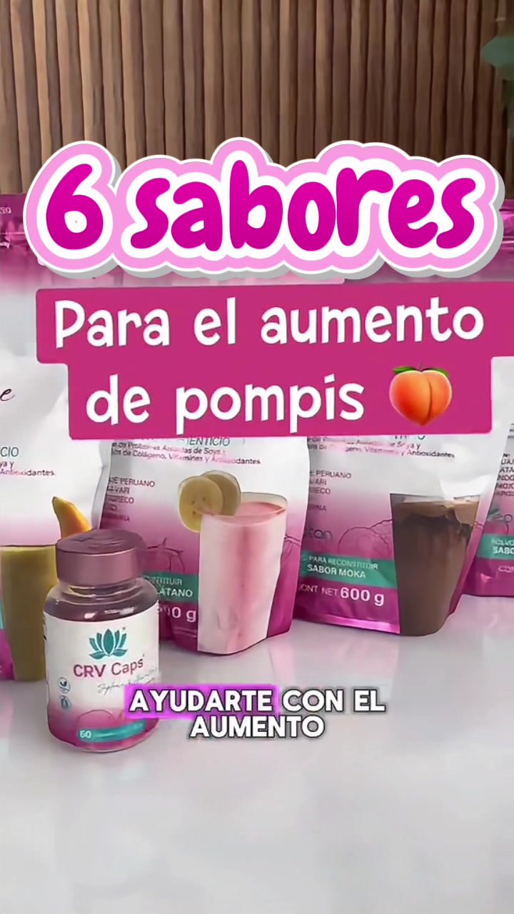 @purehealthusa
